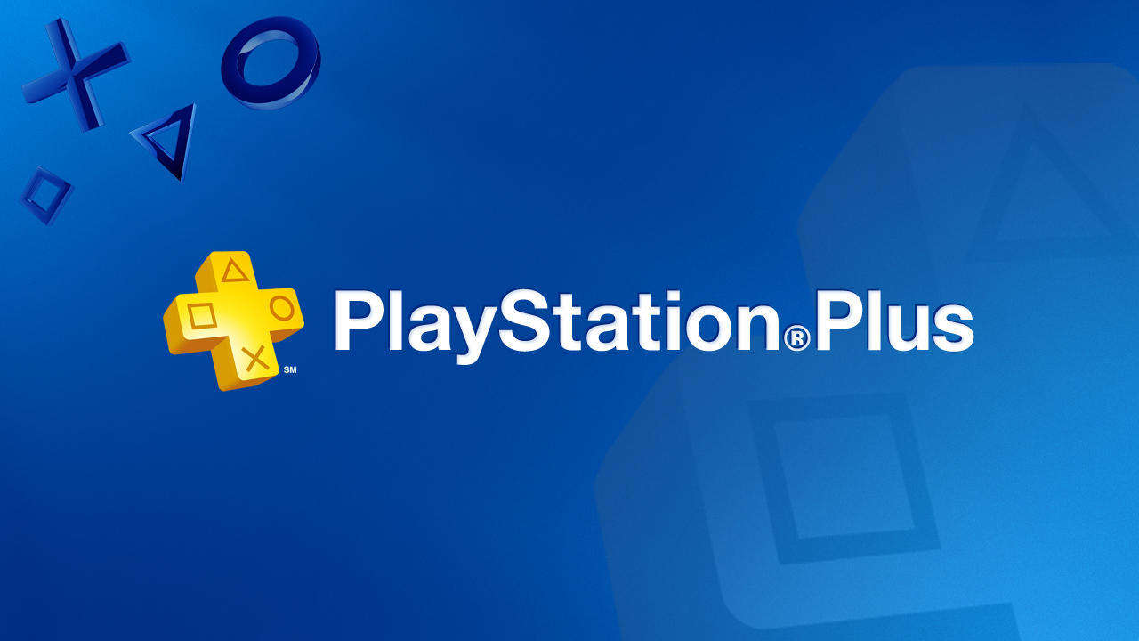 Free PlayStation Plus Games For July Now Available On PS4, PS3, And Vita