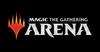 Magic: The Gathering Arena Cheats For PC